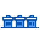 furniture and household,button,garbage,bin,can,rubbish,rubbish bin